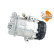 Compressor, air conditioning, Thumbnail 5