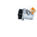 Compressor, air conditioning, Thumbnail 4