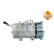 Compressor, air conditioning, Thumbnail 7