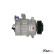 Compressor, air conditioning, Thumbnail 4