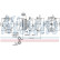 Compressor, air conditioning, Thumbnail 7