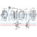 Compressor, air conditioning, Thumbnail 7