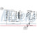 Compressor, air conditioning, Thumbnail 5