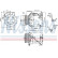 Compressor, air conditioning, Thumbnail 5