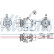 Compressor, air conditioning, Thumbnail 5