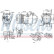 Compressor, air conditioning, Thumbnail 5