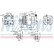 Compressor, air conditioning, Thumbnail 6