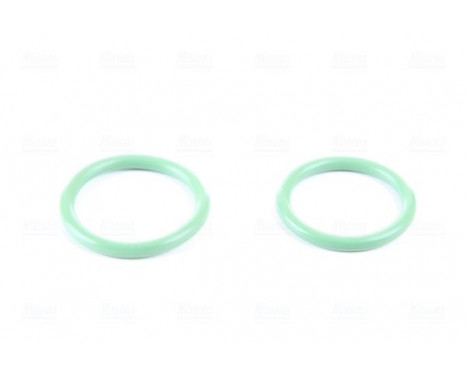 Compressor, air conditioning, Image 6