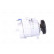 Compressor, air conditioning, Thumbnail 3