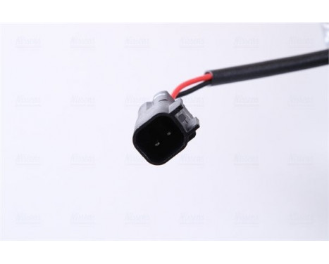 Compressor, air conditioning, Image 5