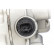 Compressor, air conditioning, Thumbnail 5