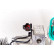 Compressor, air conditioning, Thumbnail 5