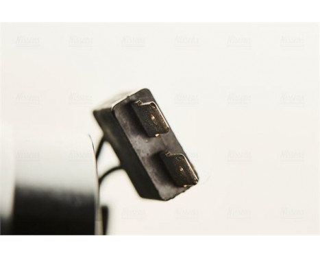 Compressor, air conditioning, Image 5