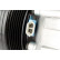 Compressor, air conditioning, Thumbnail 4