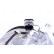 Compressor, air conditioning, Thumbnail 6