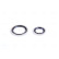 Compressor, air conditioning, Thumbnail 7