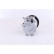 Compressor, air conditioning, Thumbnail 4