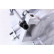 Compressor, air conditioning, Thumbnail 6