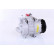 Compressor, air conditioning, Thumbnail 4