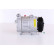Compressor, air conditioning, Thumbnail 4