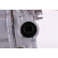Compressor, air conditioning, Thumbnail 5