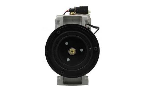 Compressor, air conditioning, Image 2