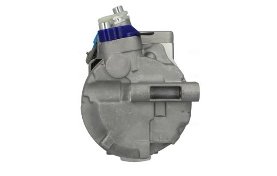 Compressor, air conditioning, Image 3