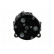 Compressor, air conditioning, Thumbnail 2