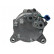 Compressor, air conditioning, Thumbnail 3
