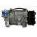 Compressor, air conditioning, Thumbnail 4