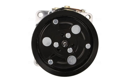 Compressor, air conditioning, Image 6