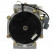 Compressor, air conditioning, Thumbnail 2