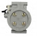 Compressor, air conditioning, Thumbnail 3