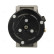 Compressor, air conditioning, Thumbnail 2