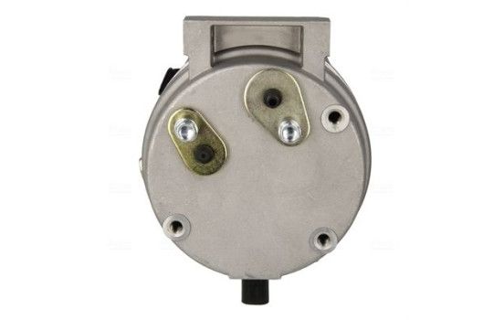 Compressor, air conditioning, Image 3