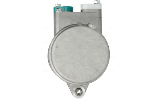 Compressor, air conditioning, Image 3
