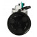 Compressor, air conditioning, Thumbnail 2
