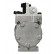 Compressor, air conditioning, Thumbnail 3