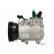 Compressor, air conditioning, Thumbnail 5