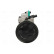 Compressor, air conditioning, Thumbnail 6