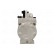Compressor, air conditioning, Thumbnail 7