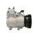 Compressor, air conditioning, Thumbnail 8