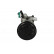 Compressor, air conditioning, Thumbnail 2