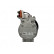 Compressor, air conditioning, Thumbnail 3
