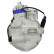 Compressor, air conditioning, Thumbnail 3