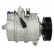 Compressor, air conditioning, Thumbnail 4