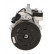 Compressor, air conditioning, Thumbnail 2