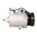 Compressor, air conditioning, Thumbnail 4