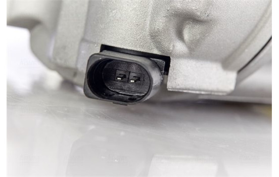 Compressor, air conditioning, Image 6