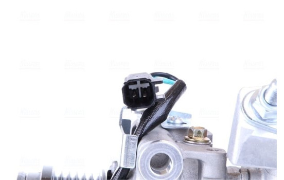 Compressor, air conditioning, Image 5